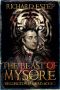 [Wellington Undead 01] • The Beast of Mysore